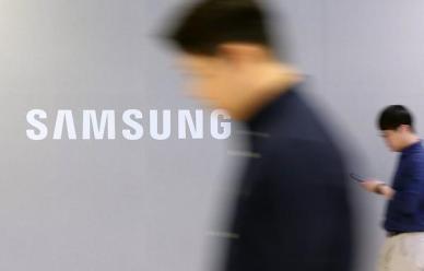 [사설] AI 거품론에 흔들릴 때 아니다… 반도체, 다시 기본으로 승부해야