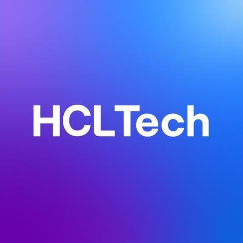 [NNA] 인도 HCL테크놀로지스, AI 데이터센터 사업 진출