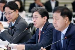 [토허제 추가 지정] 동탄 11%·구리 8% 뛴 뒤 뒷북 규제…풍선효과 변수로