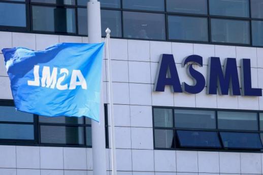 中, 네덜란드 전략산업에 경제압박·스파이 활동…ASML도 표적
