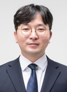 전주시의회, 예산결산특별위원 선출