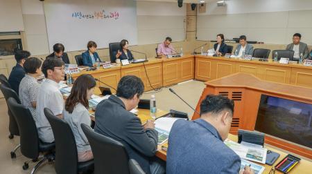 사진과천시