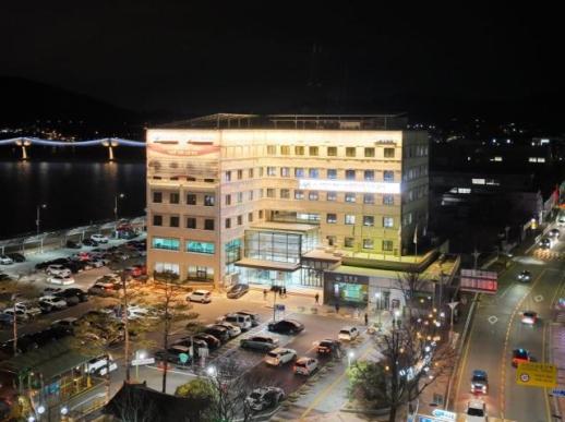 전진선 양평군수, 성실한 직원에 쏠린 업무 줄인다...직무기피 근절체계 가동