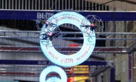 2026 Korea Drone Expo hosts thrilling match