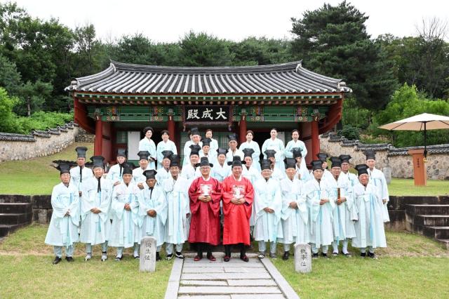 사진양주시