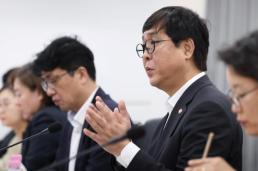 [북중미 월드컵] 살라 결승골 이집트, 뉴질랜드 꺾고 대회 사상 첫 승리