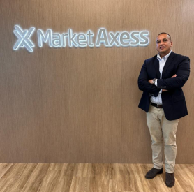 Korean sovereign bonds emerges as Asias standout bond trade: MarketAxess