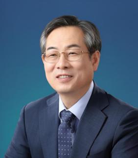 기술보증기금 신임 이사장에 권형택 전 HUG 대표 임명