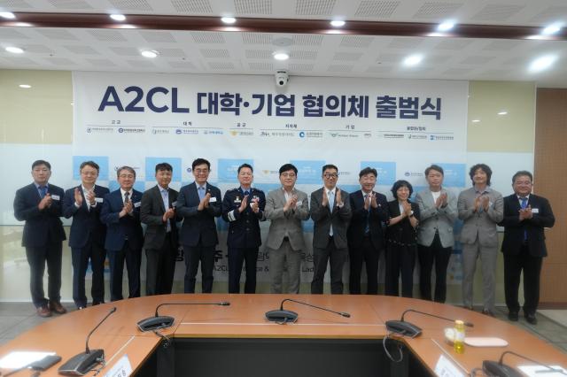 사진인천시