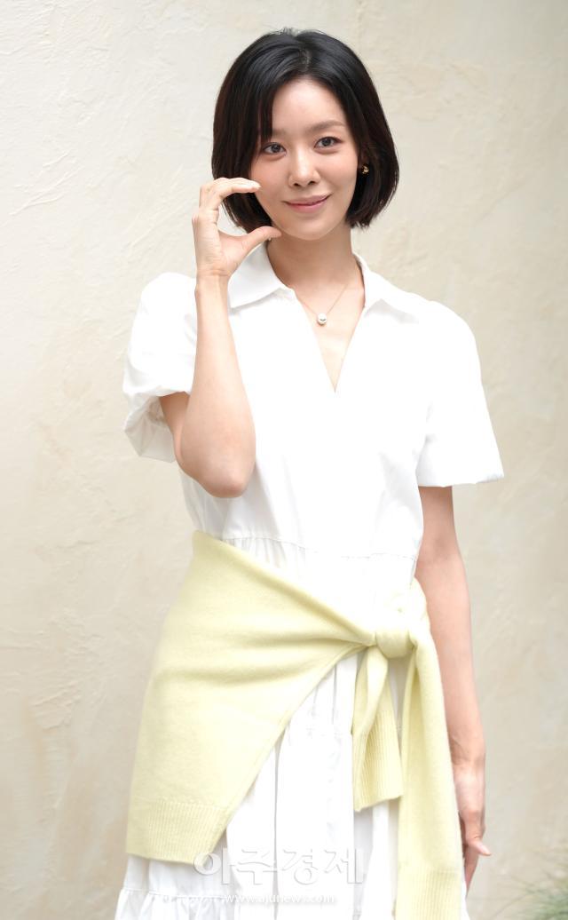 사진유대길 기자 dbeorlf123ajunewscom