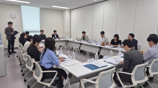충남교육청, 교권침해 1시간 신속대응체계 구축 본격화