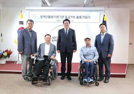 사진안양시