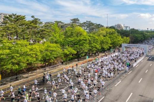 산업융합촉진 옴부즈만, AI 산업융합 규제혁신 기업간담회 개최