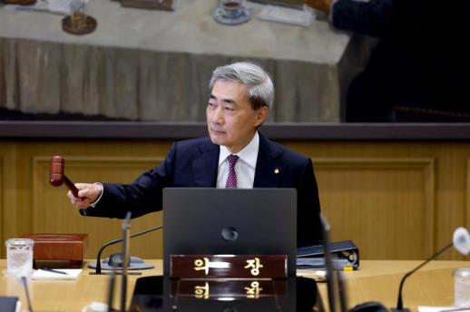 똘똘한 한 채 손보자니 실거주자 부담…부동산 세제개편 쟁점 부상