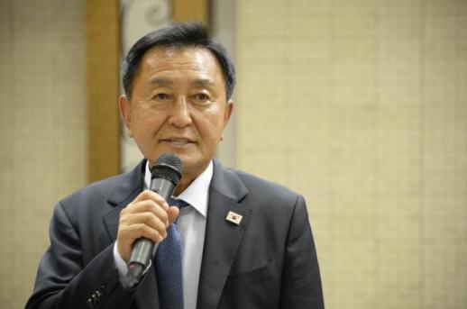 사내면 다시 살리자…화천군, 토마토축제로 지역경제 회복 승부수