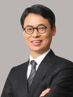[로펌라운지] 대륙아주, 언론·미디어 분쟁해결팀 신설