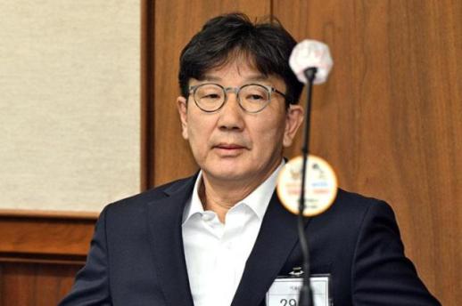 대법, 통일교 1억 수수 권성동 징역 2년 원심 확정…의원직 상실
