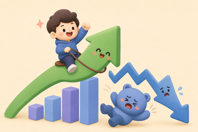 사진챗GPT