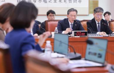 [데스크 칼럼] 보완수사권 공방, 검찰도 경찰도 아닌 국민을 보라