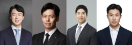 최윤범 고려아연 회장, 美테네시 현장 다시 찾아...프로젝트 크루시블 속도↑