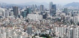 정성호 이만희 낙상사고 연출에 감찰 지시...법적·행정적 책임 묻겠다