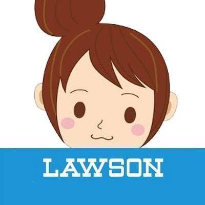 [NNA] 로손, 상하이에 굿즈 전문점 오픈