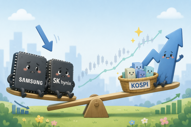 사진챗GPT