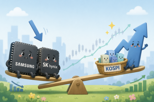 기준금리 인상에 주담대 금리 8% 진입 전망…하반기 대출 한파