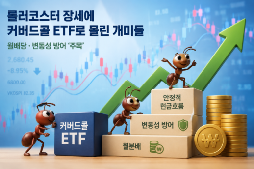 기준금리 인상에 주담대 금리 8% 진입 전망…하반기 대출 한파