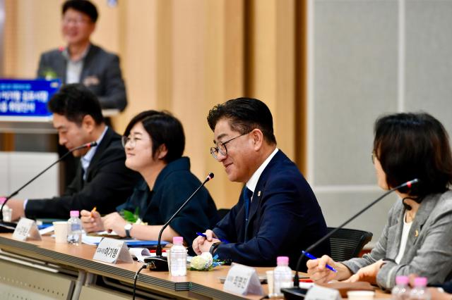 사진김포시
