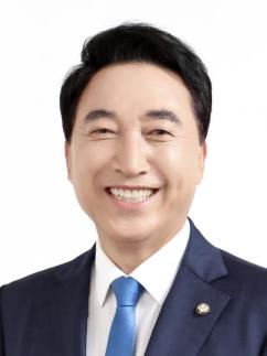 박수현 충남지사 폭염은 기후살인…AI 안전망 갖춘 재난대응체계 전면 개편