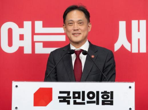 김태규, 중소기업 취업 청년 소득세 전액 감면 법안 대표발의