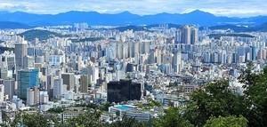 사진NNA 제공