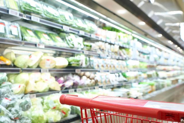 CJ, Sajo raise food prices as post-election domino looms