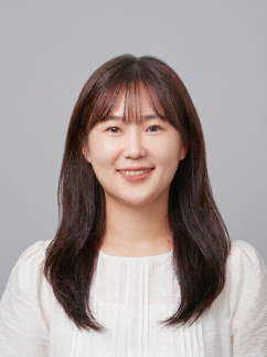 충남교육청, 대한민국 정보교육상 2년 연속 배출