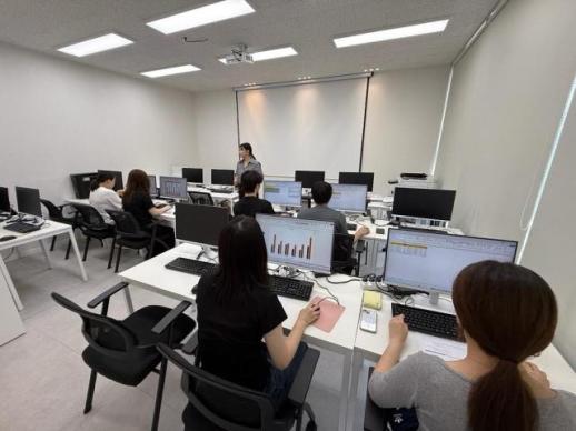 무안군, 디지털 미디어 과의존 청소년 맞춤형 회복 지원 나선다