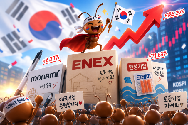 사진챗GPT 생성 이미지