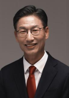 3사관학교 위상 축소 결코 수용 불가…김병삼 영천시장, 국방정책 원점 재검토 촉구 