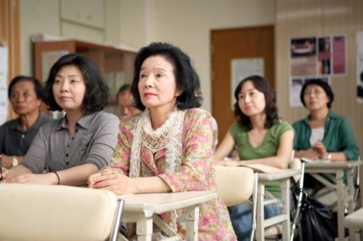 [강소영의 우.다.세] 피해자를 기억하는 것, 최소한의 도리 -영화 시