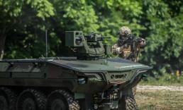 LG전자, 장애 청소년 AI 역량 강화 돕는다
