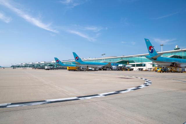 Eased fuel surcharges boost overseas bookings, but keep travelers on short-haul trips