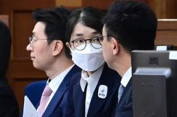 역대 법무장관·검찰총장 미흡한 증거로 기소 어불성설…보완수사권 인정해야