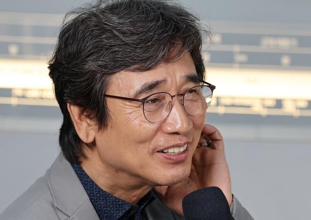 靑, 유시민 매불쇼 발언에 수사·기소 분리 원칙 흔들린 적 없다