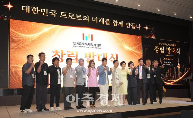 사진유대길 기자 dbeorlf123ajunewscom