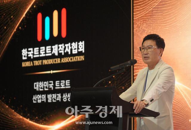 사진유대길 기자 dbeorlf123ajunewscom