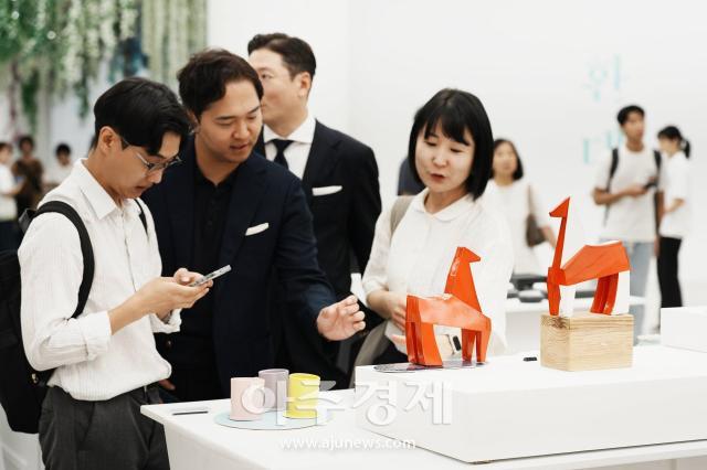 사진유대길 기자 dbeorlf123ajunewscom