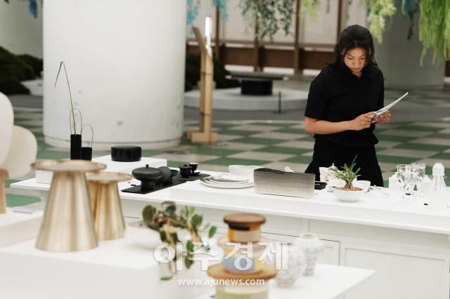 사진유대길 기자 dbeorlf123ajunewscom