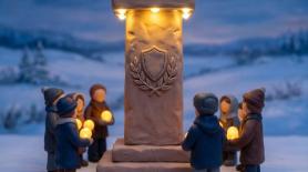 Lee names Dec. 3 National Sovereignty Day