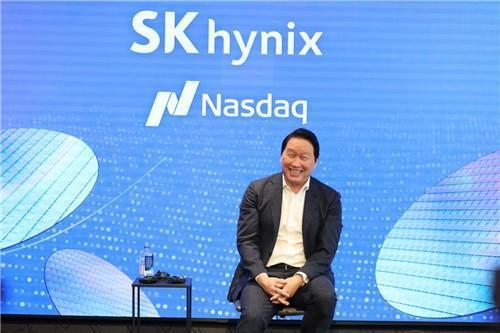 기준금리 인상에 주담대 금리 8% 진입 전망…하반기 대출 한파