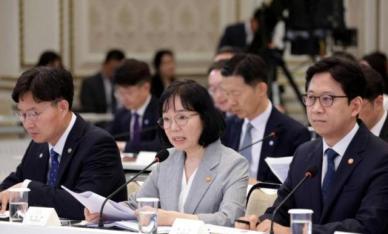 개보위, AI 데이터 규제 활용·책임 함께 손본다…AX 안심체계 구축